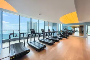 1000 Brickell Plaza, Miami, FL 33131 - Photo 37