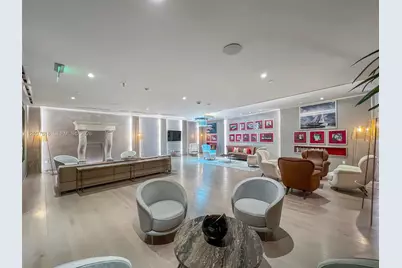 1000 Brickell Plz #2111, Miami, FL 33131 - Photo 41