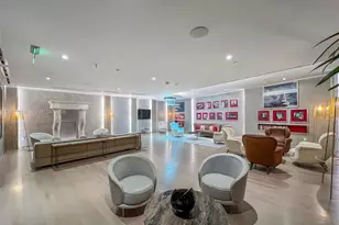 1000 Brickell Plaza, Miami, FL 33131 - Photo 41