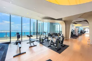 1000 Brickell Plaza, Miami, FL 33131 - Photo 29