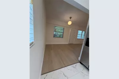 100 SW 132nd Way #304K, Pembroke Pines, FL 33027 - Photo 3