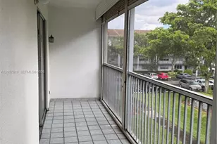 100 SW 132nd Way, Pembroke Pines, FL 33027 - Photo 21