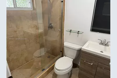 8245 NW 6th Ter #211, Miami, FL 33126 - Photo 13