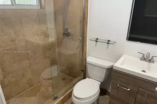 8245 NW 6th Terrace, Miami, FL 33126 - Photo 13
