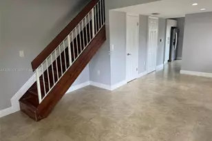 8245 NW 6th Terrace, Miami, FL 33126 - Photo 3