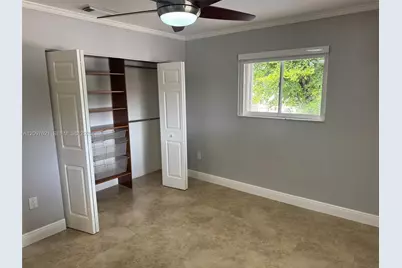 8245 NW 6th Ter #211, Miami, FL 33126 - Photo 11