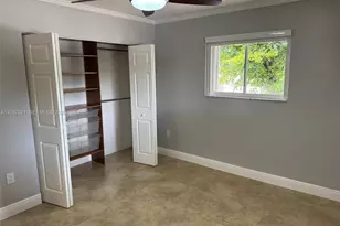 8245 NW 6th Terrace, Miami, FL 33126 - Photo 11