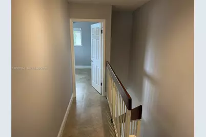 8245 NW 6th Ter #211, Miami, FL 33126 - Photo 15