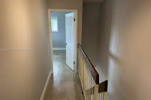 8245 NW 6th Terrace, Miami, FL 33126 - Photo 15