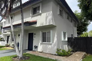 8245 NW 6th Terrace, Miami, FL 33126 - Photo 1