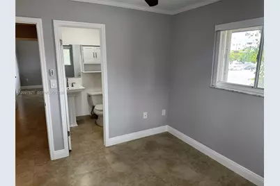 8245 NW 6th Ter #211, Miami, FL 33126 - Photo 17