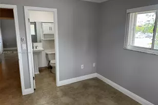 8245 NW 6th Terrace, Miami, FL 33126 - Photo 17