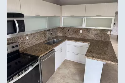 8245 NW 6th Ter #211, Miami, FL 33126 - Photo 7