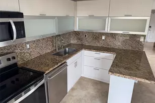 8245 NW 6th Terrace, Miami, FL 33126 - Photo 7
