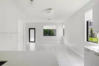 4426 NW 83rd Pkwy #0, Doral, FL 33166 - Photo 13