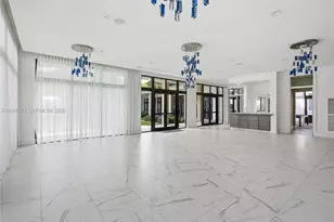 4426 NW 83rd Pkwy, Doral, FL 33166 - Photo 51