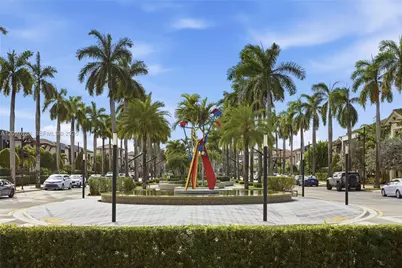 4426 NW 83rd Pkwy #0, Doral, FL 33166 - Photo 59
