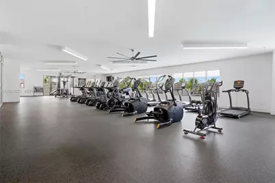 4426 NW 83rd Pkwy #0, Doral, FL 33166 - Photo 61