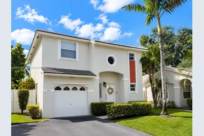 [Address not provided], Plantation, FL 33324 - Photo 1