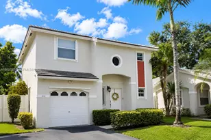 [Address not provided], Plantation, FL 33324 - Photo 1