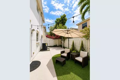 [Address not provided], Plantation, FL 33324 - Photo 11
