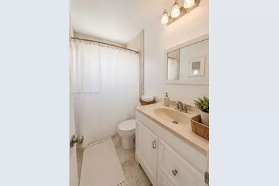 [Address not provided], Plantation, FL 33324 - Photo 9