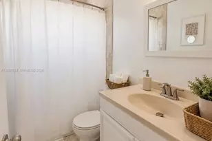 [Address not provided], Plantation, FL 33324 - Photo 9