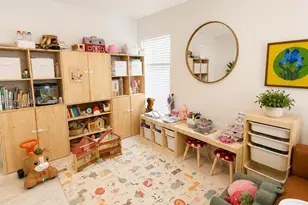 [Address not provided], Plantation, FL 33324 - Photo 3