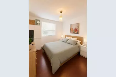 [Address not provided], Plantation, FL 33324 - Photo 5