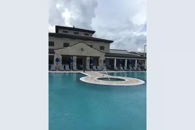9362 SW 171st Ave, Miami, FL 33196 - Photo 27