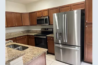 9362 SW 171st Ave, Miami, FL 33196 - Photo 5