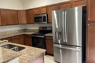 9362 SW 171st Ave, Miami, FL 33196 - Photo 5