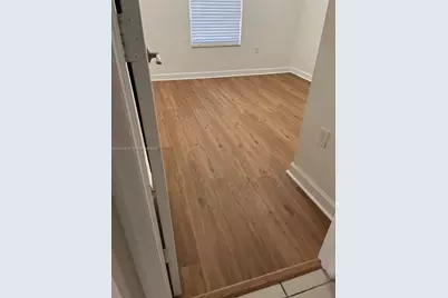 9362 SW 171st Ave, Miami, FL 33196 - Photo 9