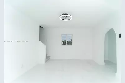 760 NW 6th St, Florida City, FL 33034 - Photo 21