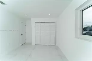 760 NW 6th St, Florida City, FL 33034 - Photo 17