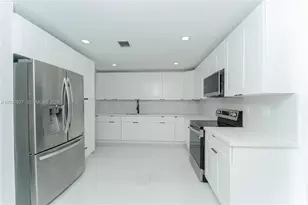 760 NW 6th St, Florida City, FL 33034 - Photo 1