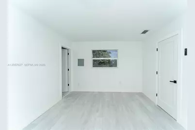 760 NW 6th St, Florida City, FL 33034 - Photo 27