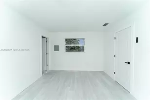760 NW 6th St, Florida City, FL 33034 - Photo 27