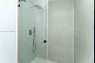 760 NW 6th St, Florida City, FL 33034 - Photo 11