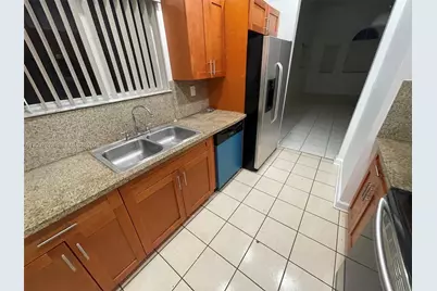 2540 NE 41st Ter, Homestead, FL 33033 - Photo 3