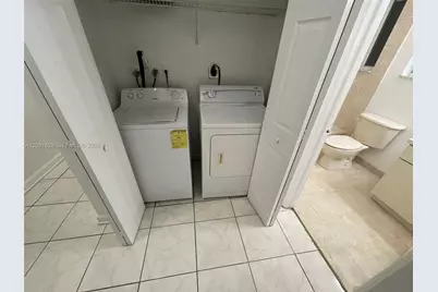 2540 NE 41st Ter, Homestead, FL 33033 - Photo 11