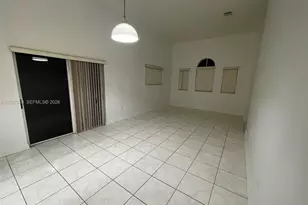 2540 NE 41st Terrace, Homestead, FL 33033 - Photo 7
