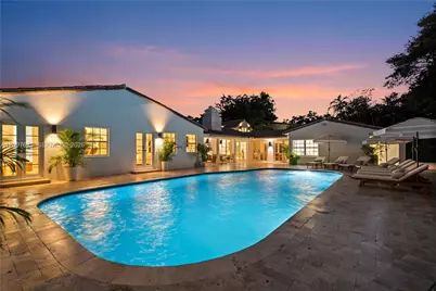 4700 Lake Rd, Miami, FL 33137 - Photo 73