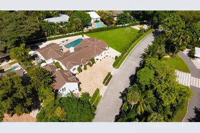 4700 Lake Rd, Miami, FL 33137 - Photo 83