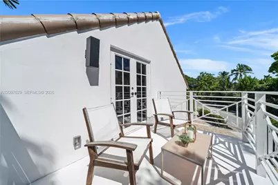 4700 Lake Rd, Miami, FL 33137 - Photo 61