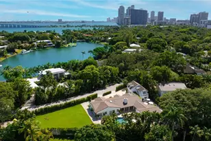 4700 Lake Rd, Miami, FL 33137 - Photo 1