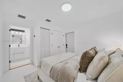 4700 Lake Rd, Miami, FL 33137 - Photo 55