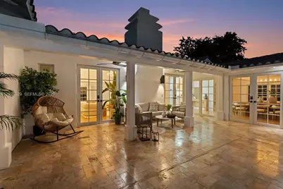 4700 Lake Rd, Miami, FL 33137 - Photo 69