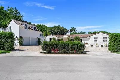 4700 Lake Rd, Miami, FL 33137 - Photo 3