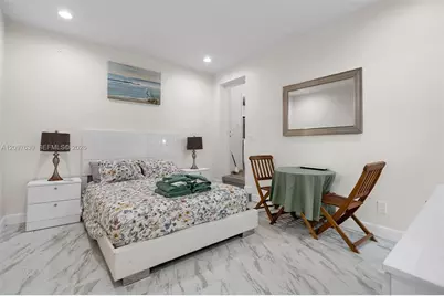2040 E Hillsboro Blvd #C, Deerfield Beach, FL 33441 - Photo 11